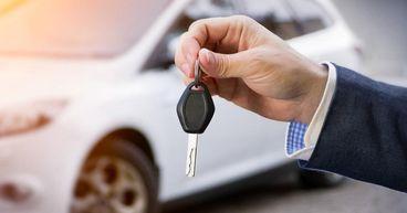 Ford Manufacturing Shift (NYSE:F) New Electric Vehicle Direction For S&P 500