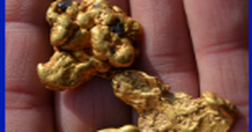 September Quarter Review: Vertex Minerals' Trailblazing Advances at Hill End