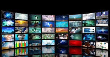 REA, TAH, SEK, NWS - ASX entertainment stocks to watch out for