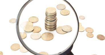 A snapshot of ASX penny stocks that posted return of over 10% in 2022