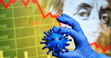 AZN, GSK, HIK: Pharma stocks to consider amid fears of poliovirus spread