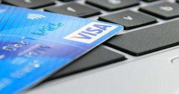 Visa and Mastercard: How are these stocks performing?