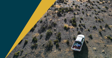 Viking Mines (ASX: VKA) turns in sturdy first half with strides at Canegrass and First Hit projects