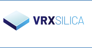 VRX Silica (ASX:VRX) Updates on Arrowsmith North Environmental Approval Process