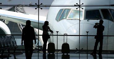 Airline stocks in focus as half-term getaway flights get costlier
