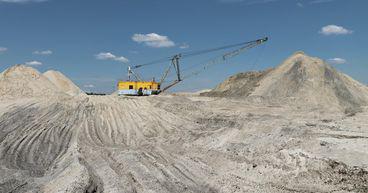 ATI to CRS: 5 Titanium stocks to watch amid Russia-Ukraine war