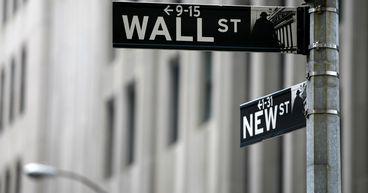  NYSE vs Nasdaq: Here are some key differences you must know 