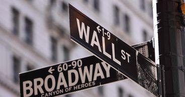 Top 10 tech stocks to explore in August amid market upheaval