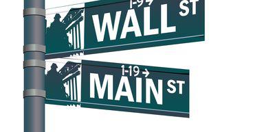 Yearender 2022: US energy stocks that gained over 100% YTD