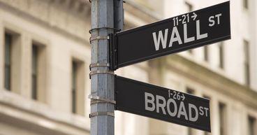 Kalkine Media lists five US energy stocks to watch next year