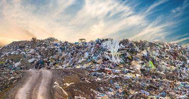Is Earthworks Industries (TSXV:EWK) Facing Delays On TSX Venture Exchange?