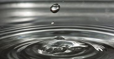 Australian Water Entitlement- An Emerging Alternative Asset 