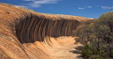 Why is Rio Tinto (ASX:RIO) making headlines today?