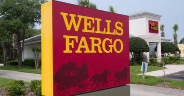 Wells Fargo (WFC) posts US$3.1-bn second-quarter net income