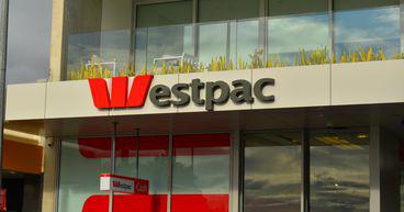 How are Westpac (ASX:WBC) shares faring post FY22 results update?