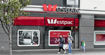 Westpac (ASX:WBC) sells Life Insurance business to TAL Dai-ichi