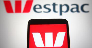 Westpac (ASX:WBC) to cut lending to cement, coal, oil & gas businesses
