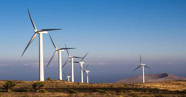 Should you watch these TSX renewable energy stocks in 2023?