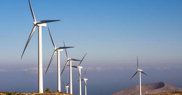 Kalkine Media lists green energy stocks to watch in December