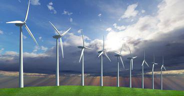 Neoen inks agreement with ElectraNet for Goyder South project