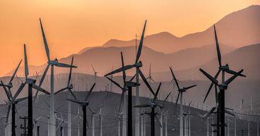 Are these TSX energy stocks worth watching in February?