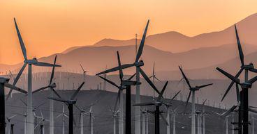 SRE to AEP: Five S&P utility stocks to explore amid recession fear