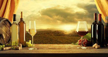 How is Australian beverage industry faring? Here are stocks to watch out for