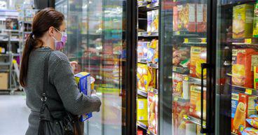 How is the red-hot inflation hurting the common man?
