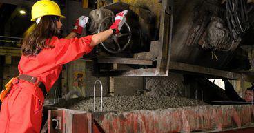 Why Adbri (ASX: ABC) surged over 20% on Thursday