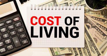 Kiwi households face higher cost of living at 7.7%: Stats NZ