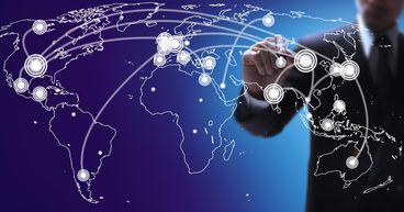 MACA (ASX:MLD) shares gain as it picks Thiess over NRW Holdings (ASX:NWH)