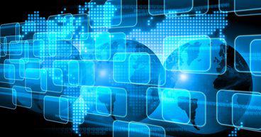 A flick through FY22 of ASX listed telecom player Aussie Broadband (ASX:ABB)