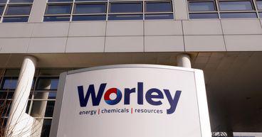 Here’s why Worley (ASX:WOR) is in the news today