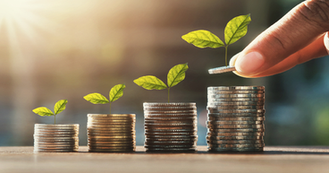 Whispir’s (ASX:WSP) FY22 revenue shoots up 48%; here’s how shares are reacting