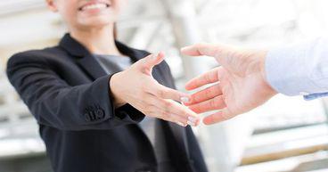 Warrego (ASX:WGO) acquisition battle continues, know key details!