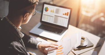 ASX 200 opens lower; Utilities, Industrials lead losses