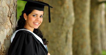 iCollege (ASX:ICT) gained 68% in last six months. Is this the reason?