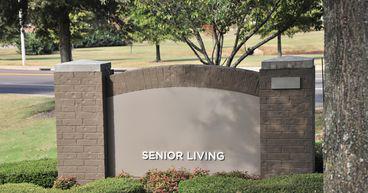 OCA, RYM,PHL: How are these retirement village stocks faring on NZX?