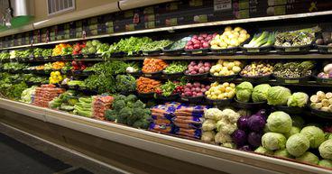 BFG, MFB, CGF: 3 NZX food stocks in focus amid surging prices