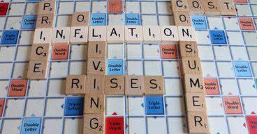 CVT, DGL, SAN: NZX consumer stocks in news as inflation goes sky-high