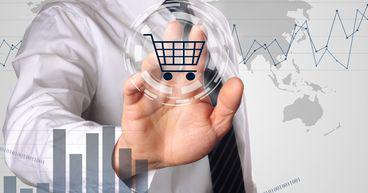BGP, KMD, HLG: Why are 3 NZX retail stocks in the limelight?