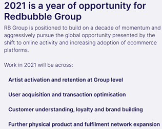 Source: Company’s presentation, dated 21 August 2020
