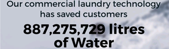(Source: Company website)