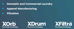 (Source: Company website)