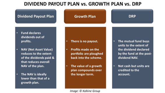 Dividend Reinvestment Plan DRP Definition Meaning in Stock