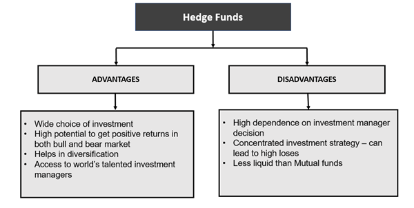 Hedge Funds Definition & Meaning in Stock Market with Example