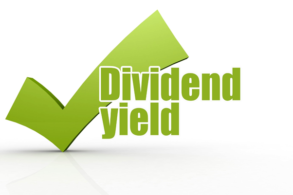 what-is-considered-a-good-dividend-yield-kalkine-media