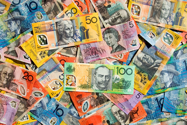 which-are-top-five-super-funds-in-australia-kalkine-media