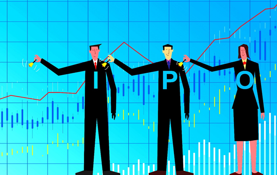 QSR Brands IPO How to buy KFC & Pizza Hut franchisor’s stock?