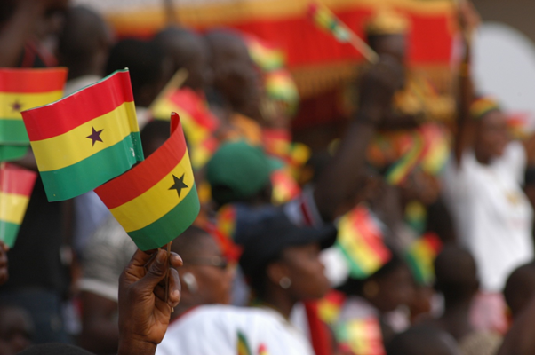 Is Ghana currency going digital? | Kalkine Media